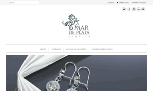 Mardeplatacr.com thumbnail