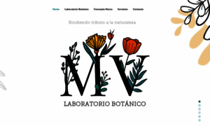 Mareaverdetienda.com thumbnail