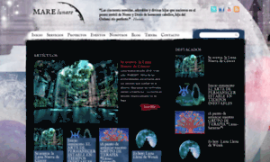 Marelunare.com thumbnail