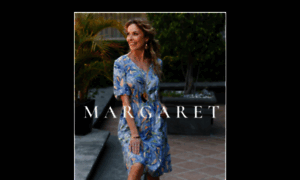 Margaret.com.mx thumbnail