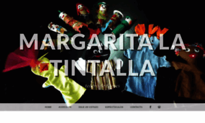 Margaritadiazlatintallacom.wordpress.com thumbnail