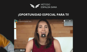 Margaritaorellana.innovaclub.org thumbnail
