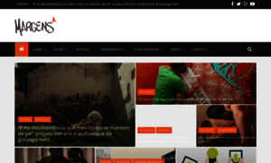 Margens.com.br thumbnail