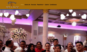 Mariachioroyplatatx.com thumbnail