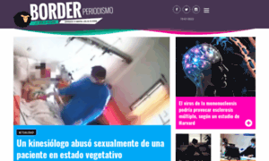 Mariajuliaolivan.com.ar thumbnail