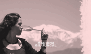 Marianagiljuncal.com thumbnail