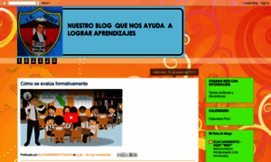Marianomelvatercero2014.blogspot.com thumbnail