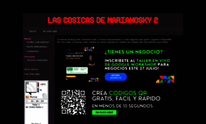 Marianosky2.mex.tl thumbnail