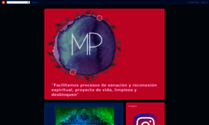 Mariapaulavelez.blogspot.com thumbnail