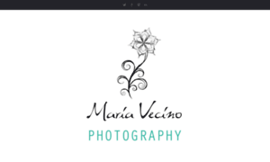 Mariavecinophoto.com thumbnail