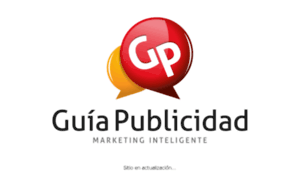 Maricelaandrade.com thumbnail
