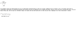 Marie-stella-maris.us10.list-manage.com thumbnail