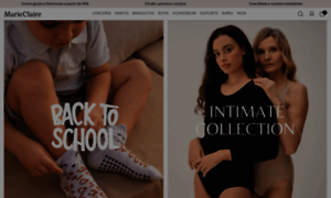 Marieclaire.es thumbnail