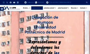 Marifilmines.com thumbnail