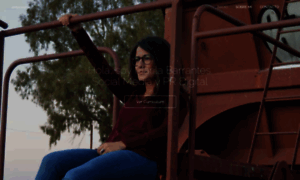 Marilabarrantes.com thumbnail