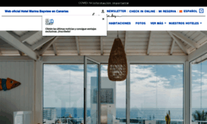 Marinabayview.com thumbnail