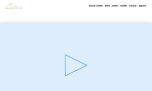 Marinacalero.com thumbnail