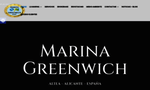 Marinagreenwich.com thumbnail