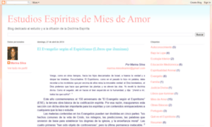 Marinamiesdeamor.blogspot.com thumbnail