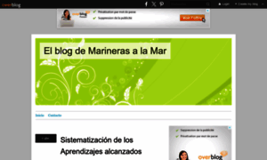 Marinerasalamar.over-blog.com thumbnail
