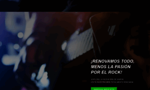 Marinimport.com.pe thumbnail