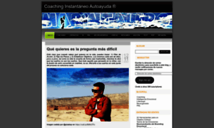 Marintalero.wordpress.com thumbnail
