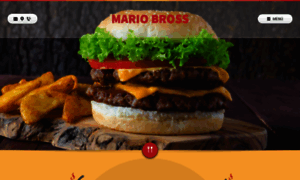 Mariobross.org thumbnail