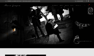 Mariogragera.com thumbnail