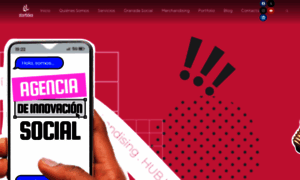 Mariopablo.es thumbnail