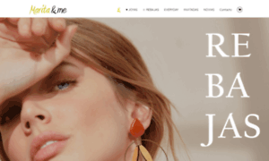 Maritandme.com thumbnail