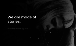Markachar.com thumbnail