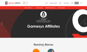 Market-ace.es thumbnail