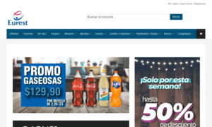 Market.eurest.com.ar thumbnail