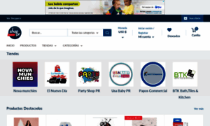 Market.shop.pr thumbnail