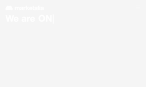 Marketalia.com thumbnail