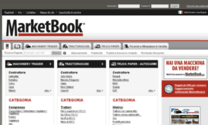 Marketbook.it thumbnail