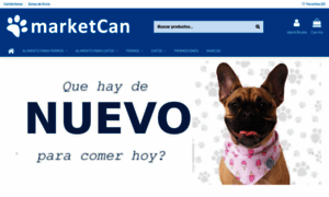 Marketcan.net thumbnail