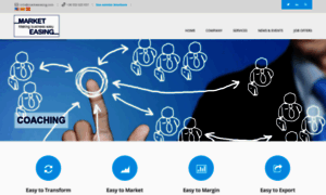 Marketeasing.com thumbnail