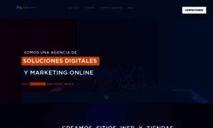 Marketinados.com thumbnail
