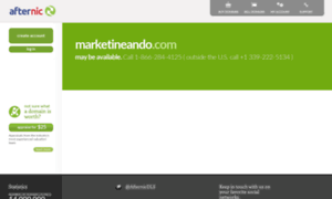 Marketineando.com thumbnail