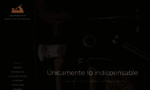 Marketing-digital-profesional0.webnode.mx thumbnail