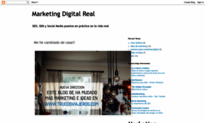 Marketing-digital-real.blogspot.com thumbnail