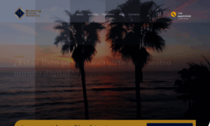 Marketing-online-canarias.es thumbnail