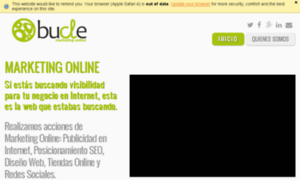 Marketing-online-para-empresas.bucleweb.com thumbnail