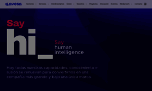 Marketing.ibermatica.com thumbnail