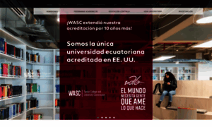 Marketing.udla.edu.ec thumbnail