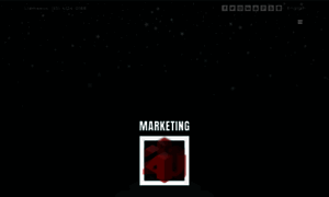 Marketing4u.com.mx thumbnail
