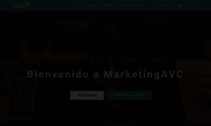 Marketingavc.com thumbnail