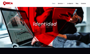 Marketingcerca.online thumbnail