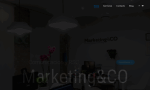 Marketingco.es thumbnail